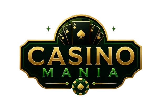 Casino Mania